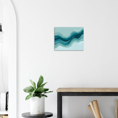 bb62b9c3-0856-4d11-a3a2-36aaf1c57c6a