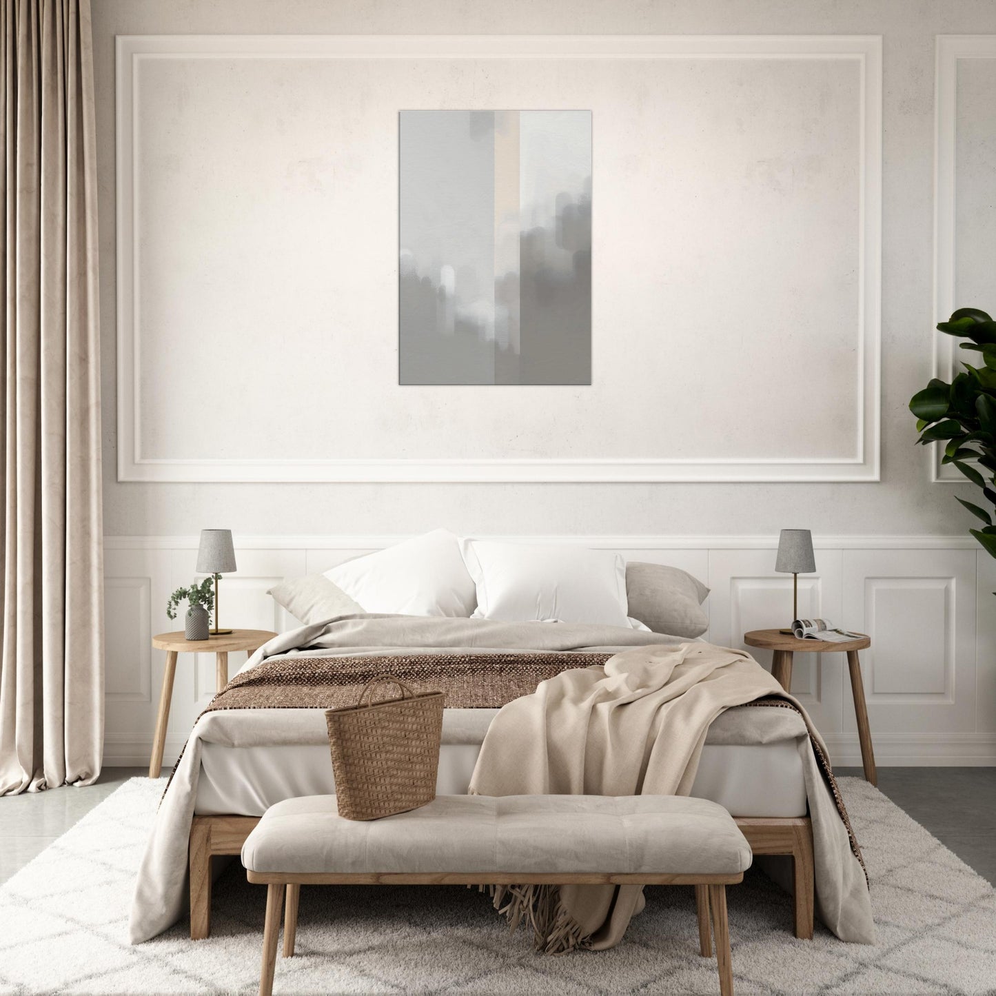 bb795644-53a4-43f1-a59f-bf9b2e915412