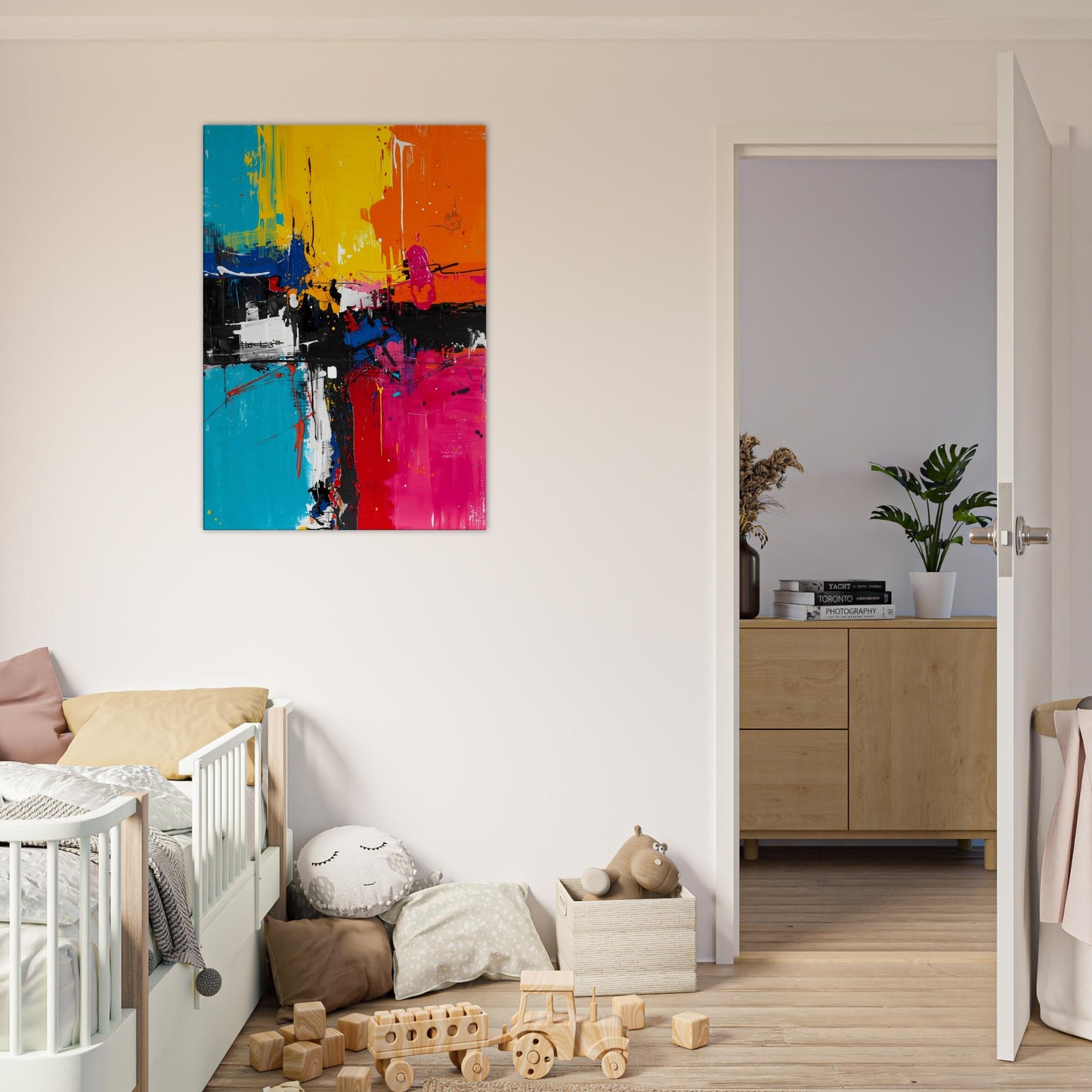 bb852cd8-07f6-4586-8484-4b9ad9b4db8e