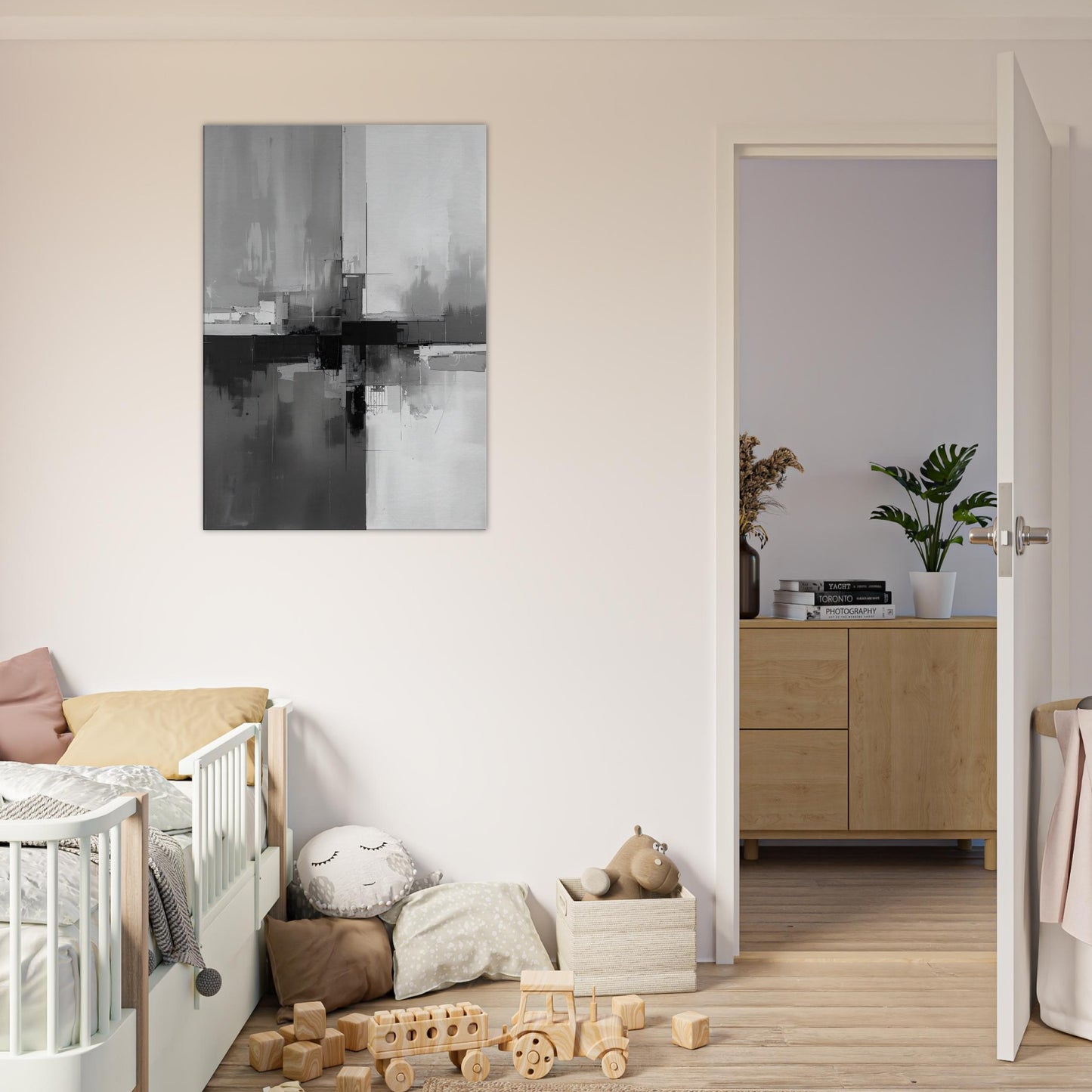 bb8e4d52-c5a5-40e0-8f2f-1f5f55f0e8c4