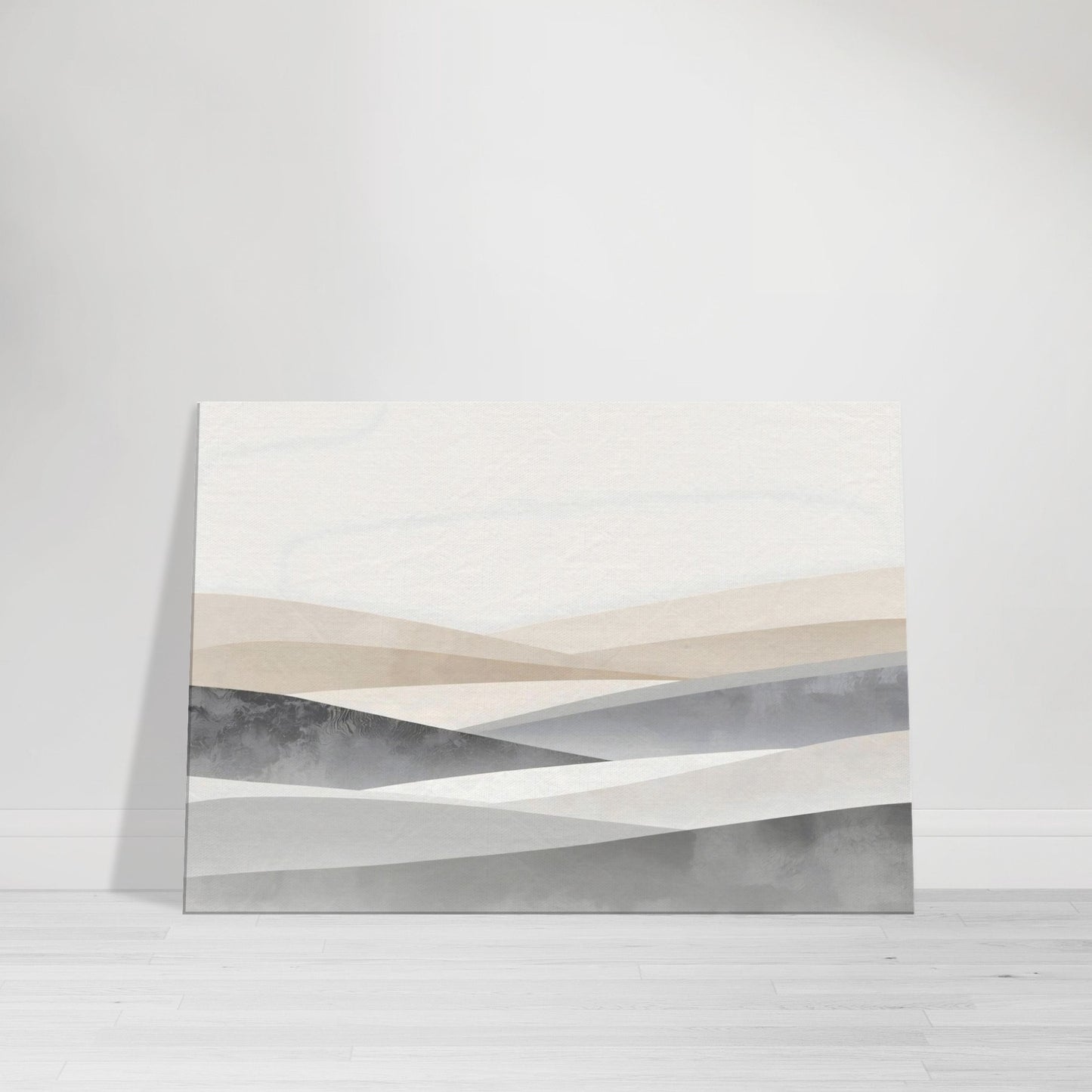 bb98111f-cc19-4675-bd1a-57f7124af065