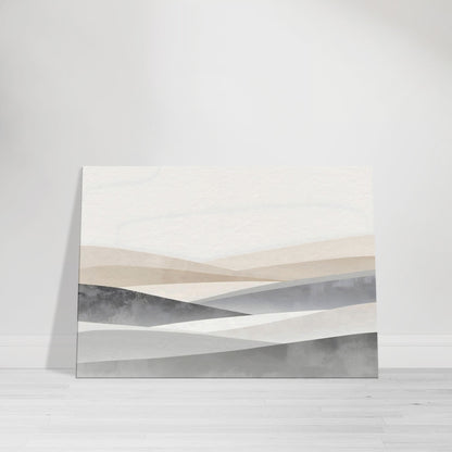 bb98111f-cc19-4675-bd1a-57f7124af065