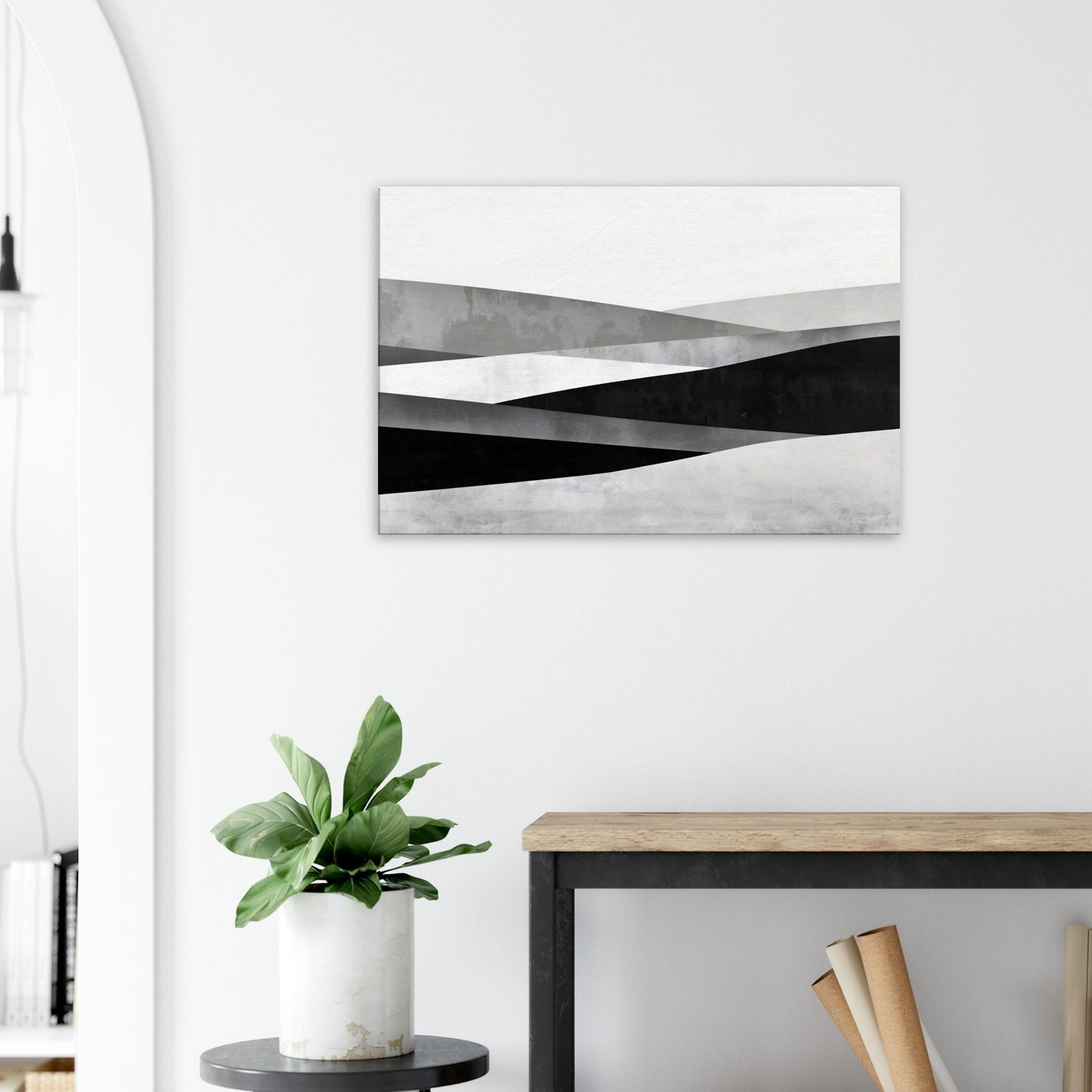 bb9a6101-ca2b-4eb2-b808-041ab3142428