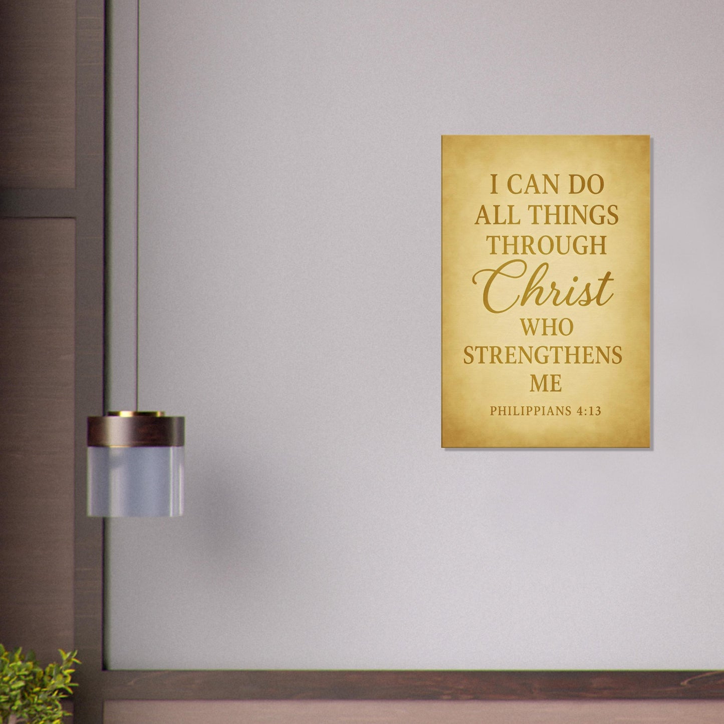 bbbc246c-dec6-4e6c-bb21-0235ecff17d3