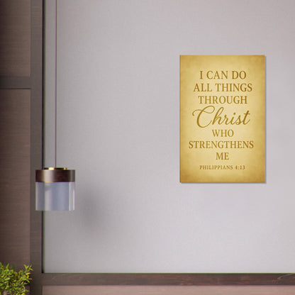 bbbc246c-dec6-4e6c-bb21-0235ecff17d3