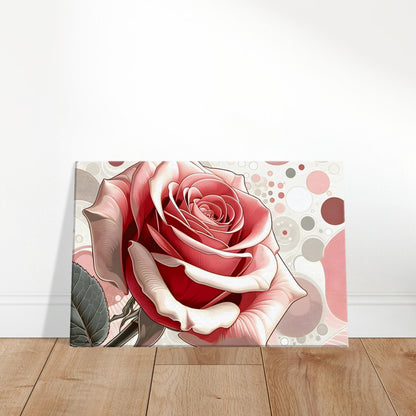 bbd3095e-6113-4284-a735-119b790b869c