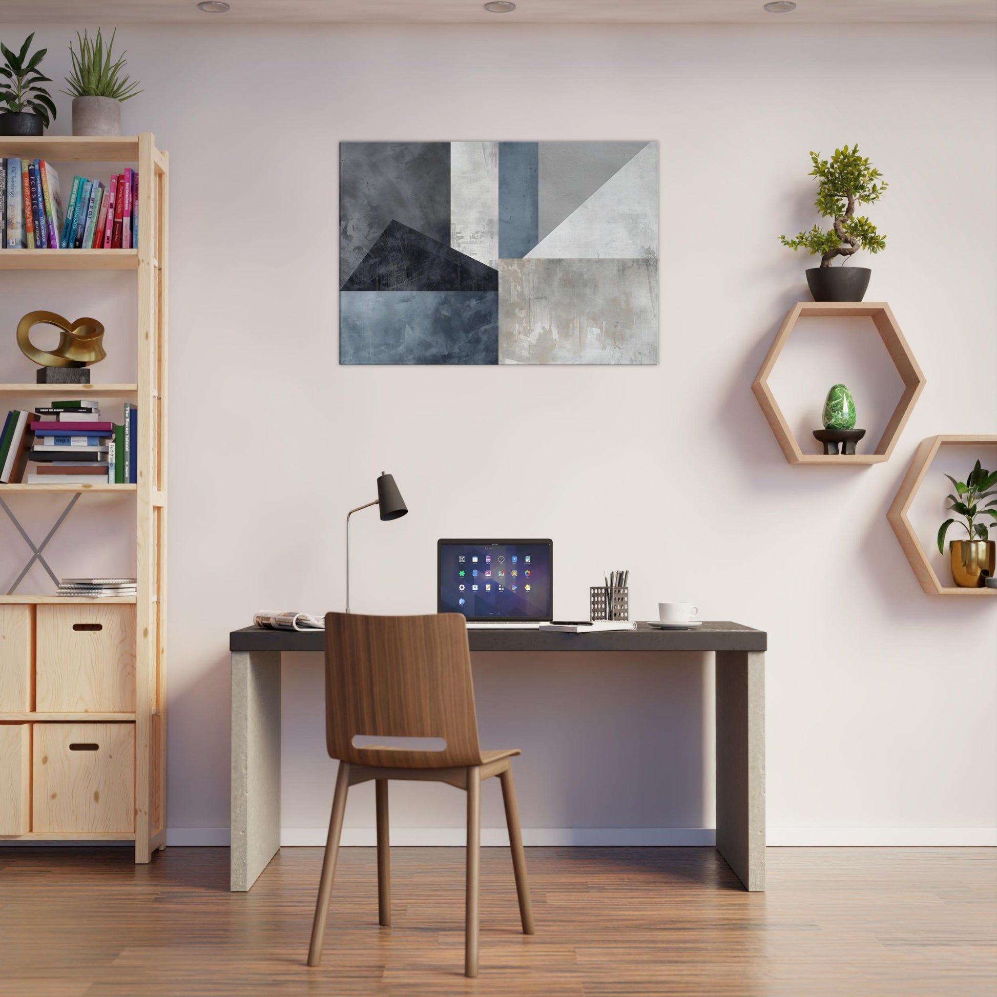 bbedf2cf-411e-4672-a441-d94632b752f9