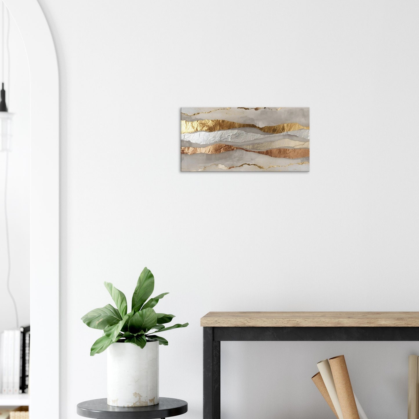 bbfc1f01-8cfc-415d-879c-54b6b2b87ea1