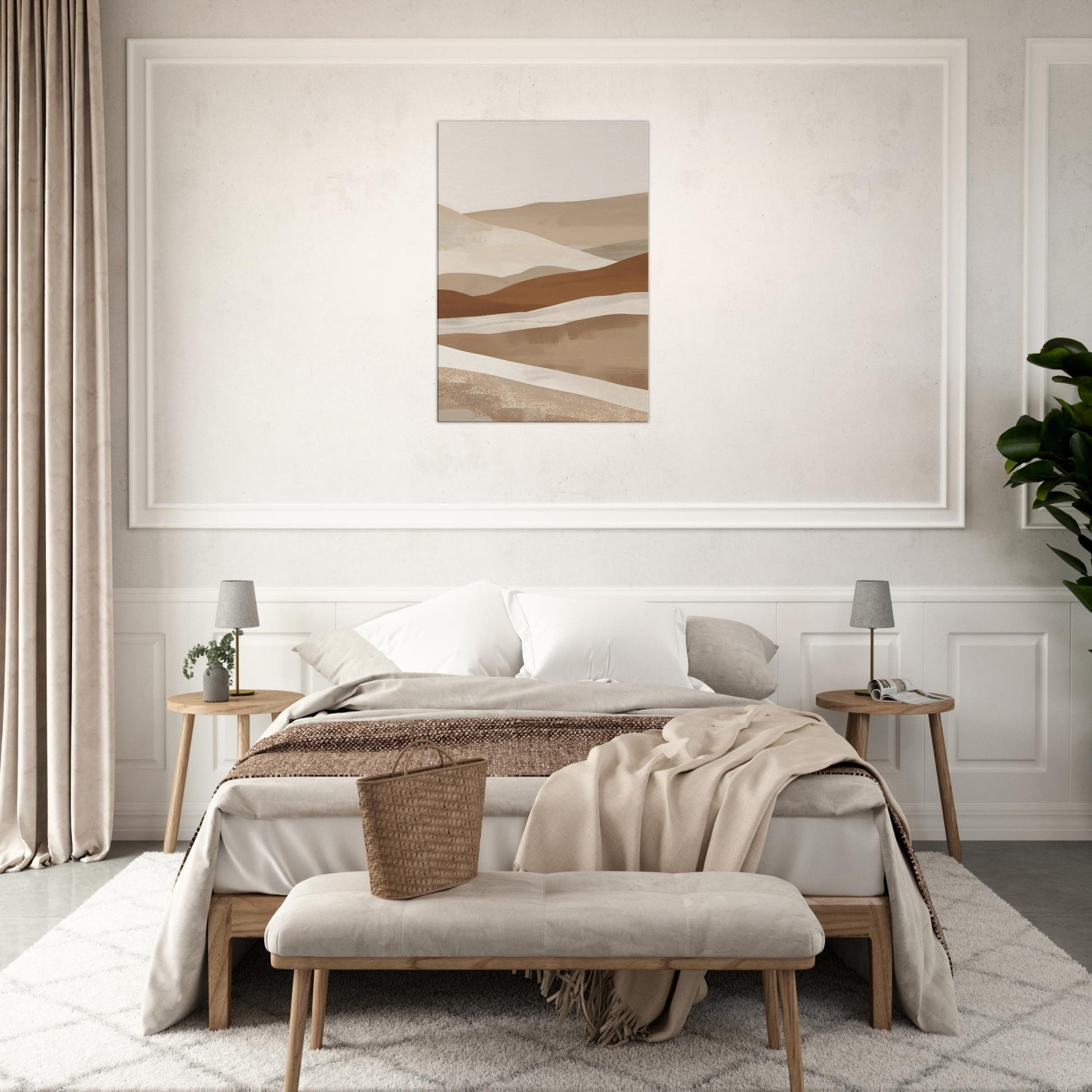 bbfd5400-3f67-4953-9a3d-8f16f8f893af