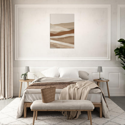 bbfd5400-3f67-4953-9a3d-8f16f8f893af