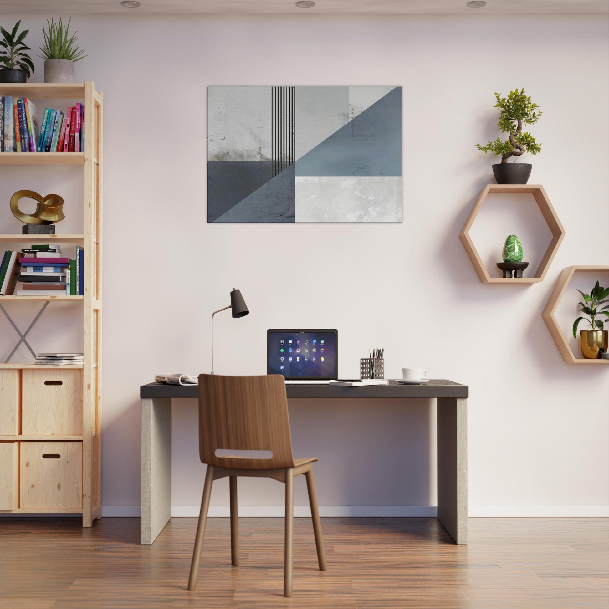 bc0da0d9-fdd8-4967-99e7-5e80450d3f5b