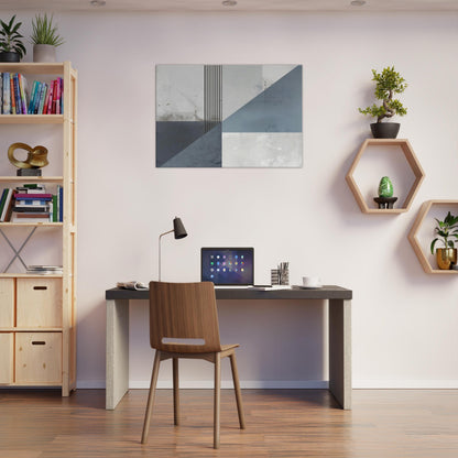 bc0da0d9-fdd8-4967-99e7-5e80450d3f5b