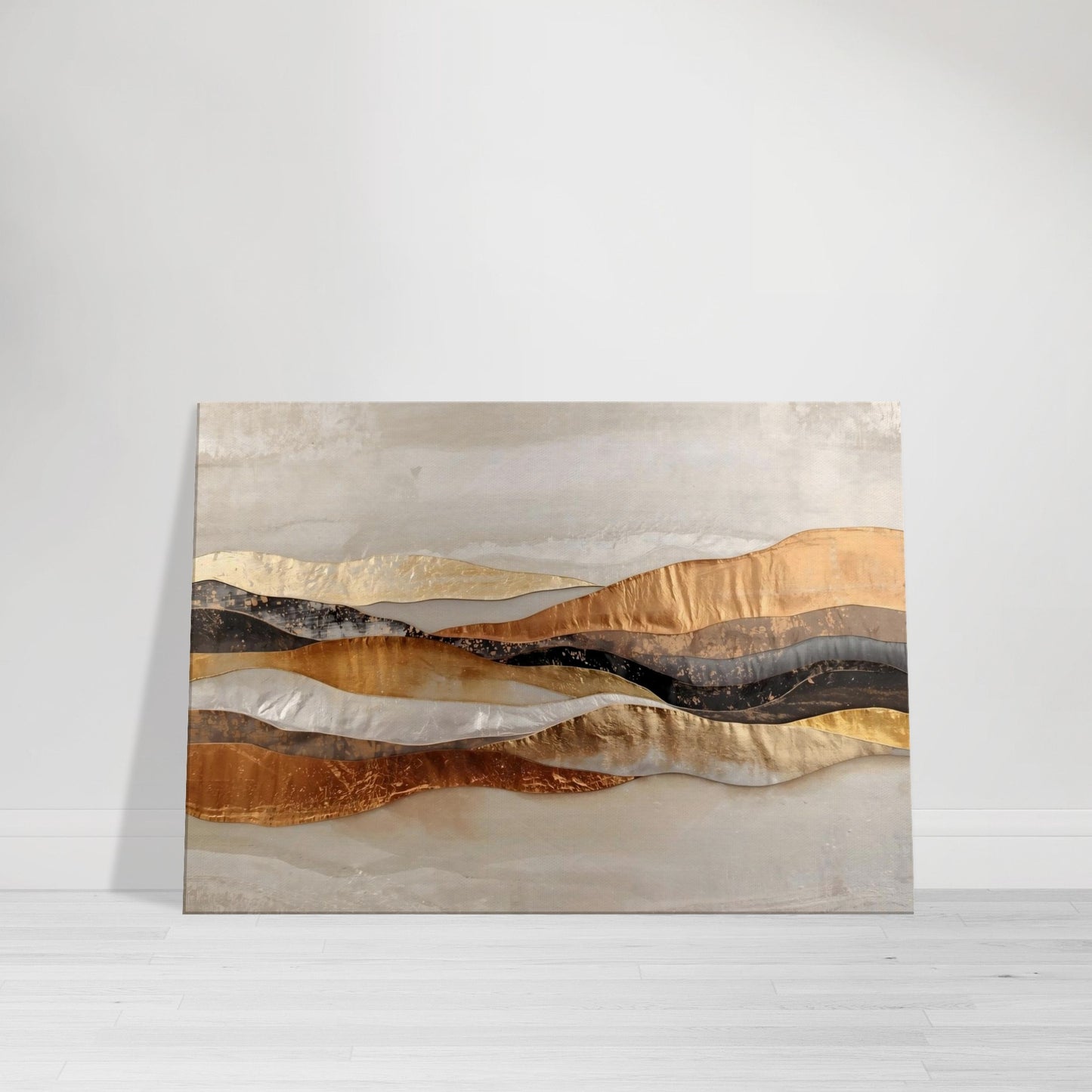 bc171fa3-54c2-4bd3-b6c1-8d2622d1e242