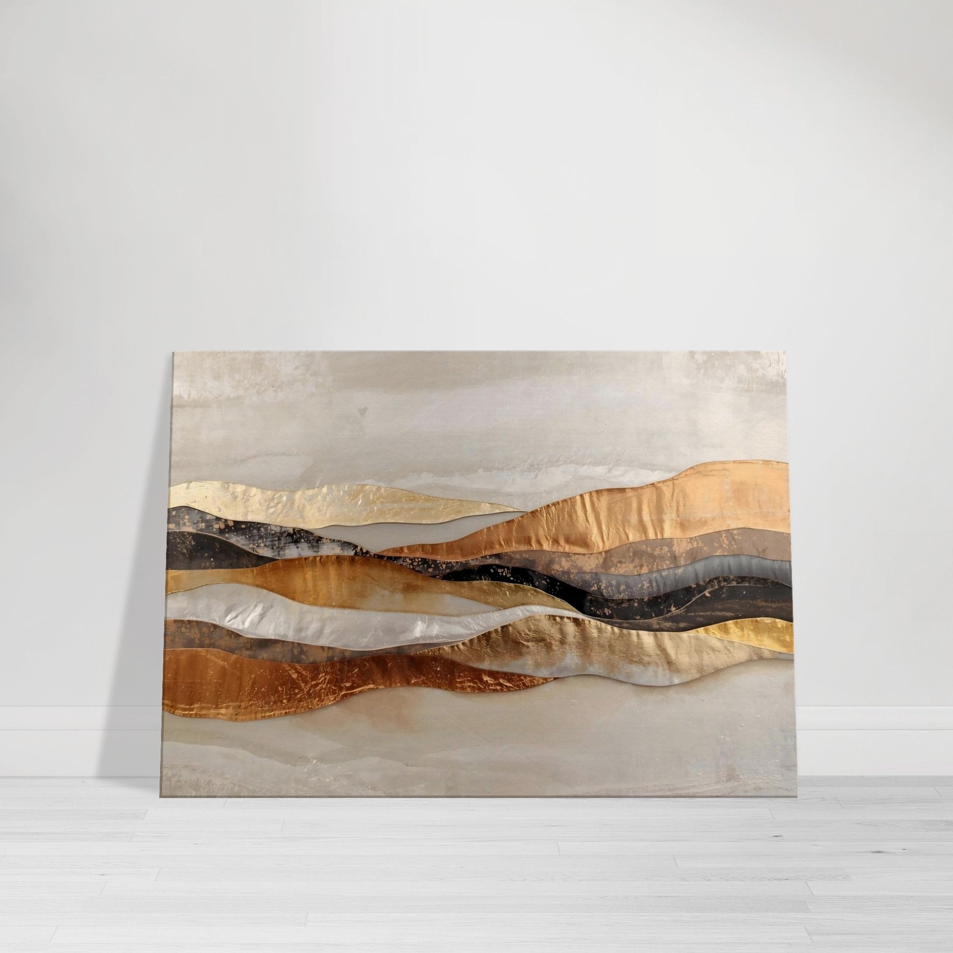 bc171fa3-54c2-4bd3-b6c1-8d2622d1e242