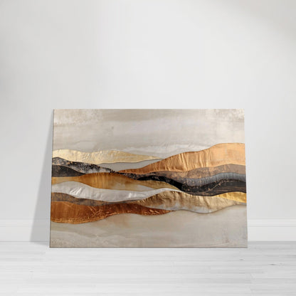 bc171fa3-54c2-4bd3-b6c1-8d2622d1e242