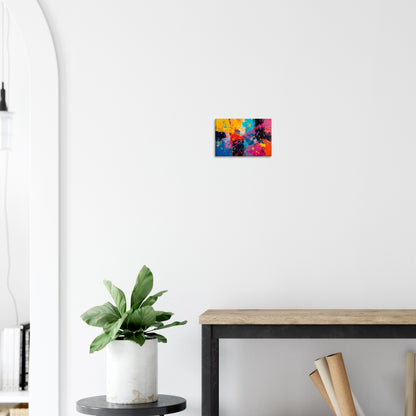 bc1bda20-fd90-47b9-adc4-3f2dbbec0096