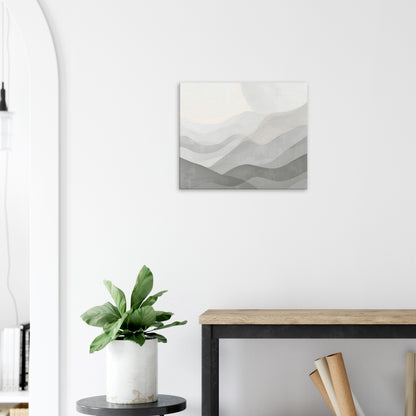 bc23d8a9-0fb6-404f-a88c-670b3d687be8