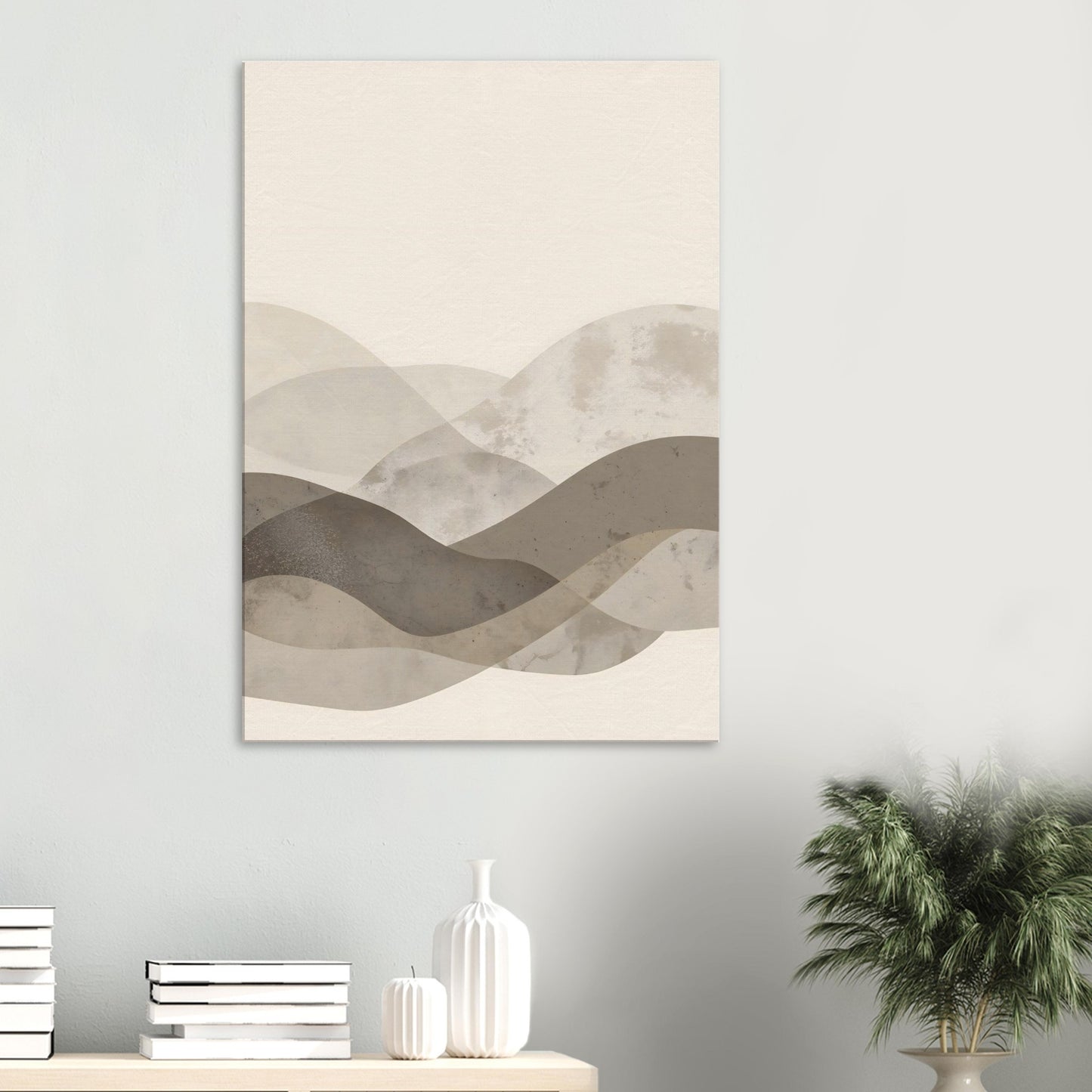 bc58f79e-5a62-4761-b63a-a39b2c68203a