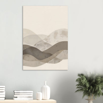 bc58f79e-5a62-4761-b63a-a39b2c68203a