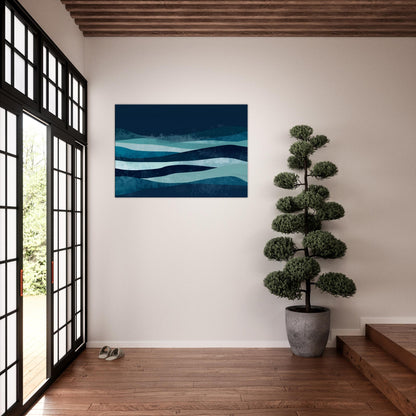 bc5b54f9-f2bf-41bc-9a3c-34c1c61cd7e8