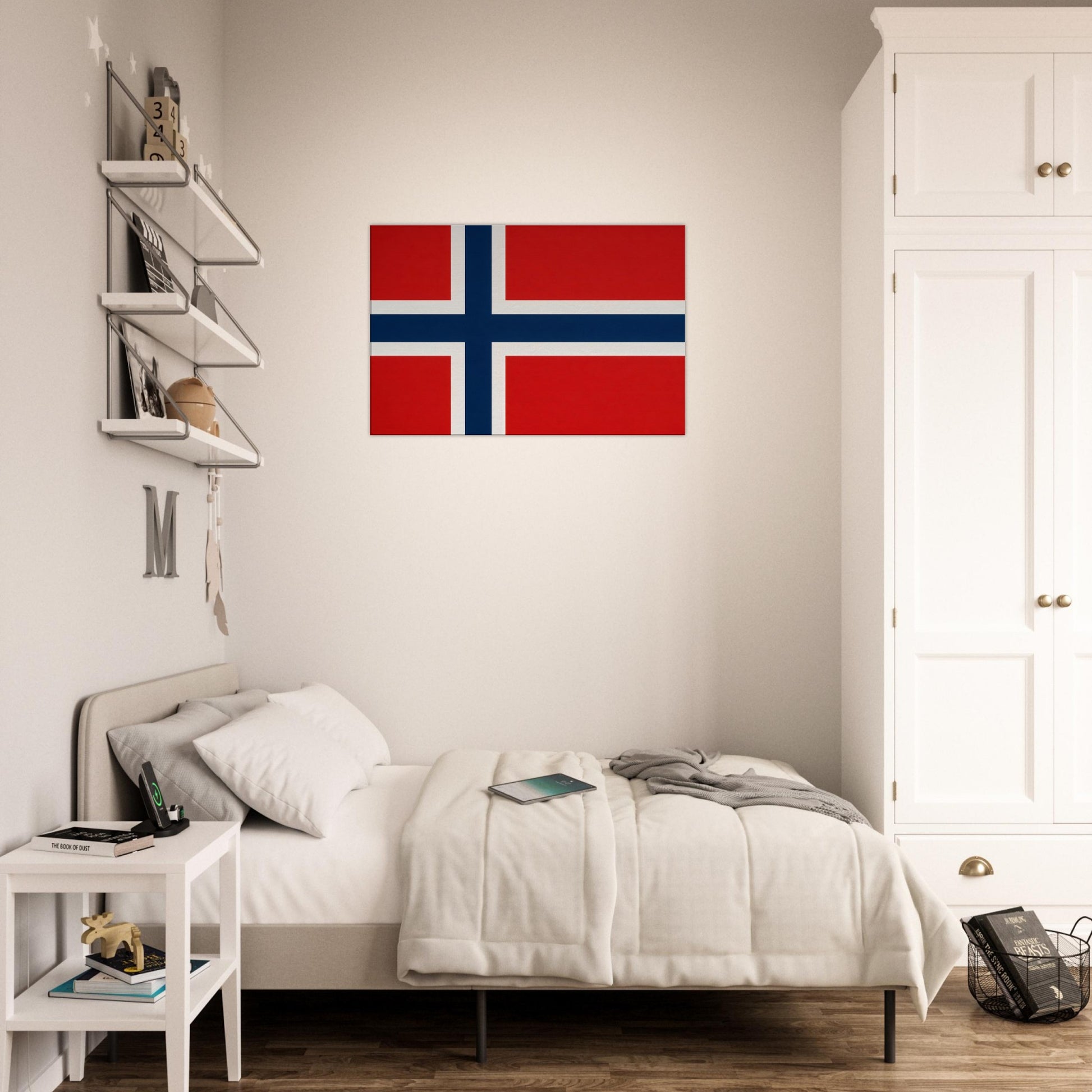 bc73f325-3043-461e-98fc-8abb2ea59e10