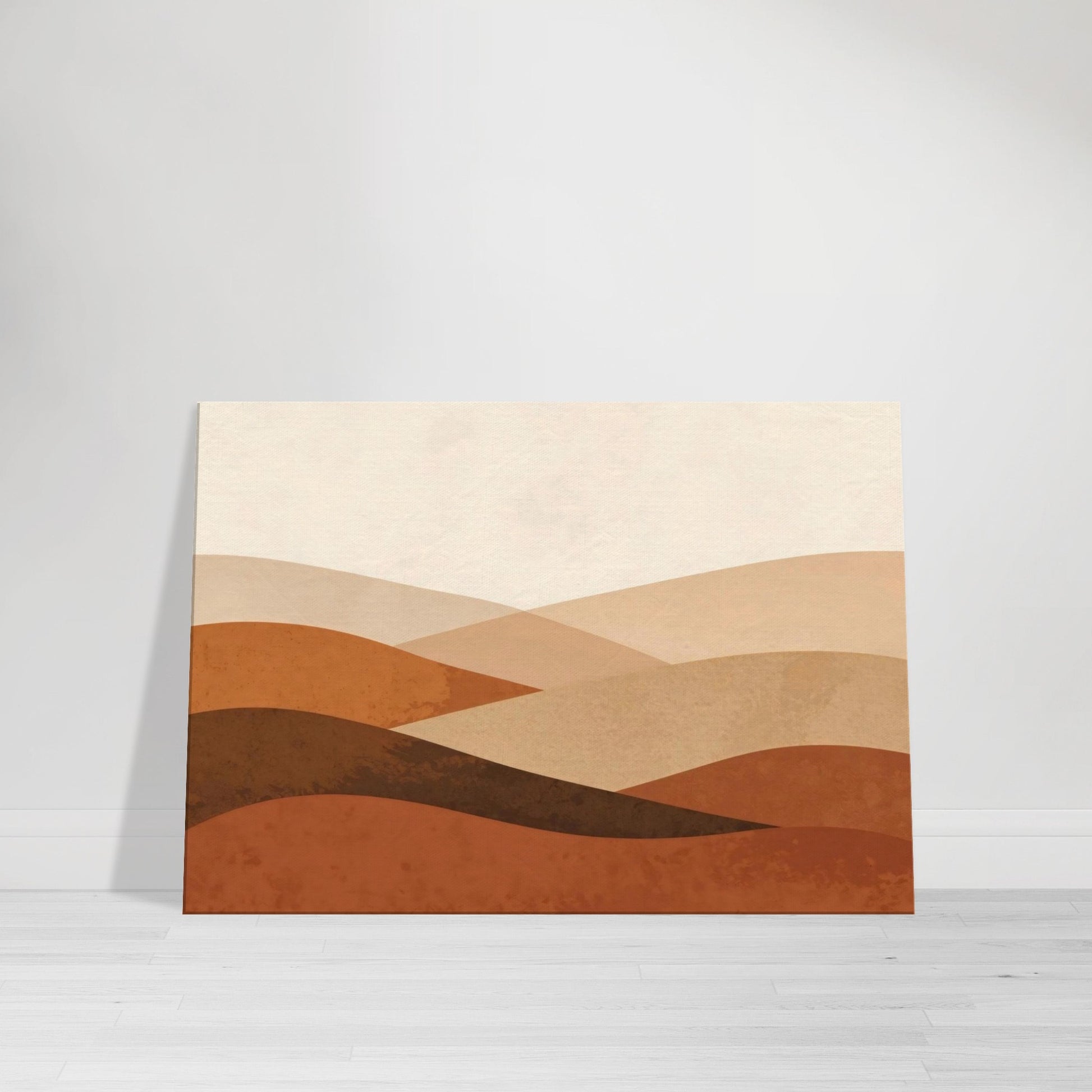 bc752045-ffda-4101-83c4-f8b3d69aa19a