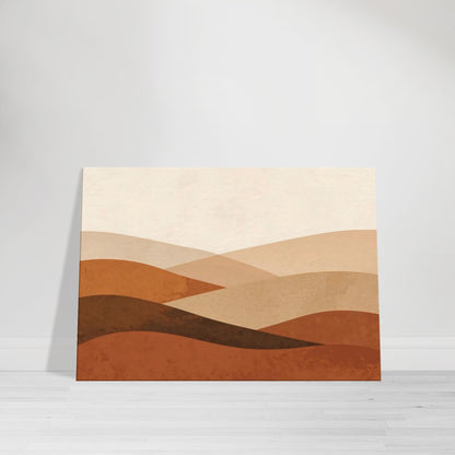 bc752045-ffda-4101-83c4-f8b3d69aa19a