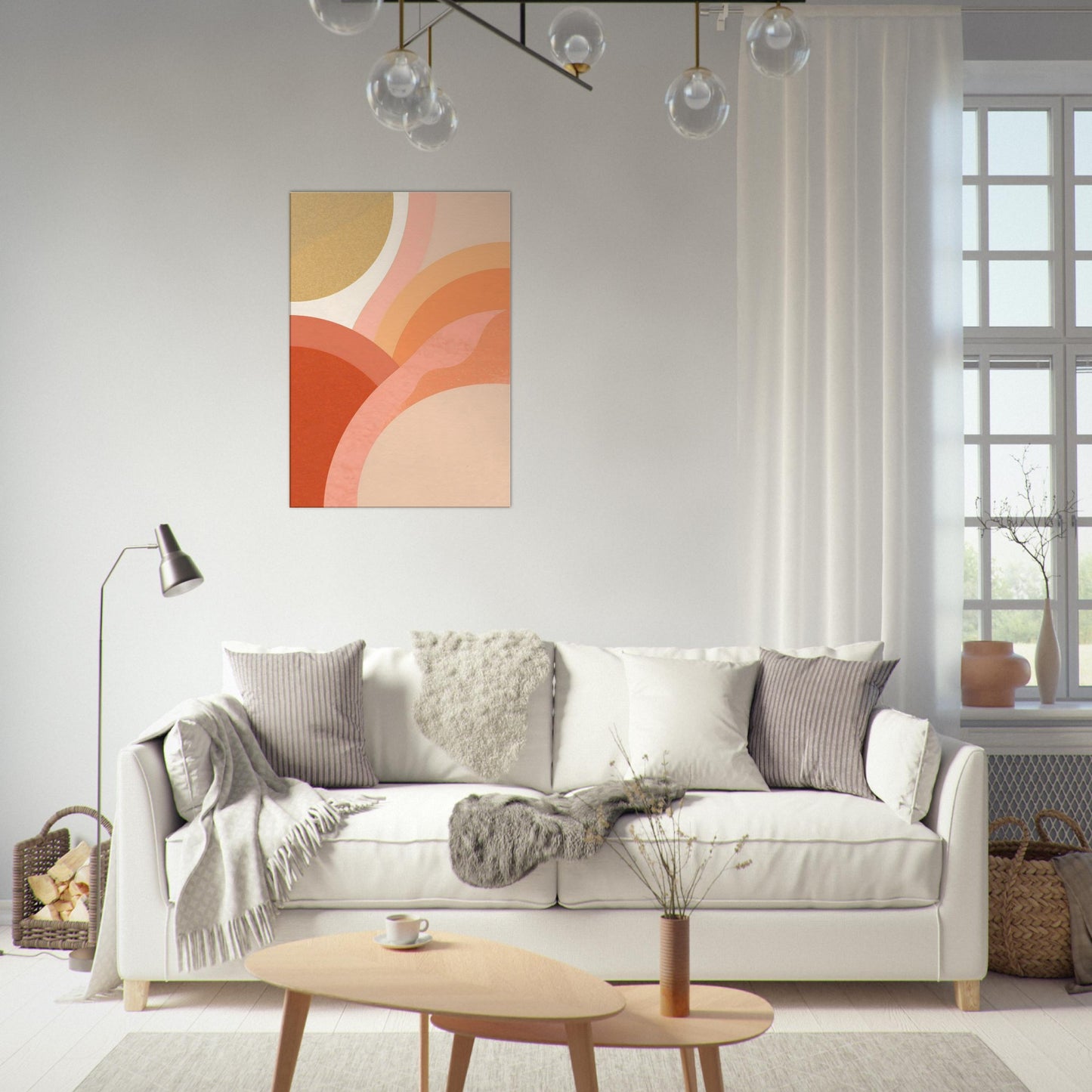 bc9b6973-d5e3-43ab-80ef-055840e78147