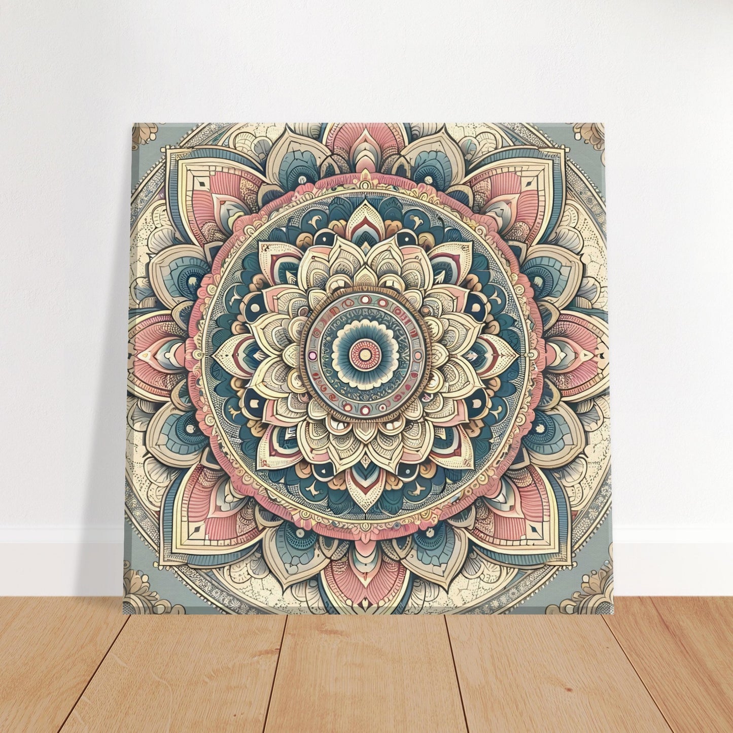 bc9cd039-483c-4544-af33-7eb12808f91f