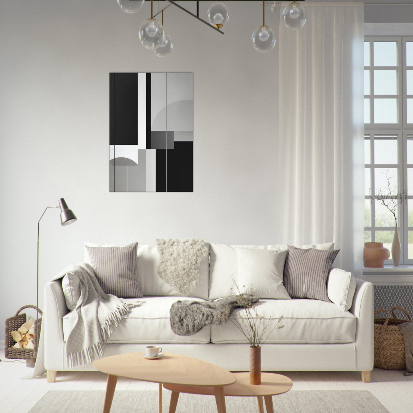 bca55f30-f04b-4277-a574-c52f188357d4