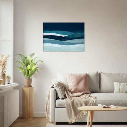 bcb0b4d6-01fc-4cf9-aaf2-bcd6a0742fe7