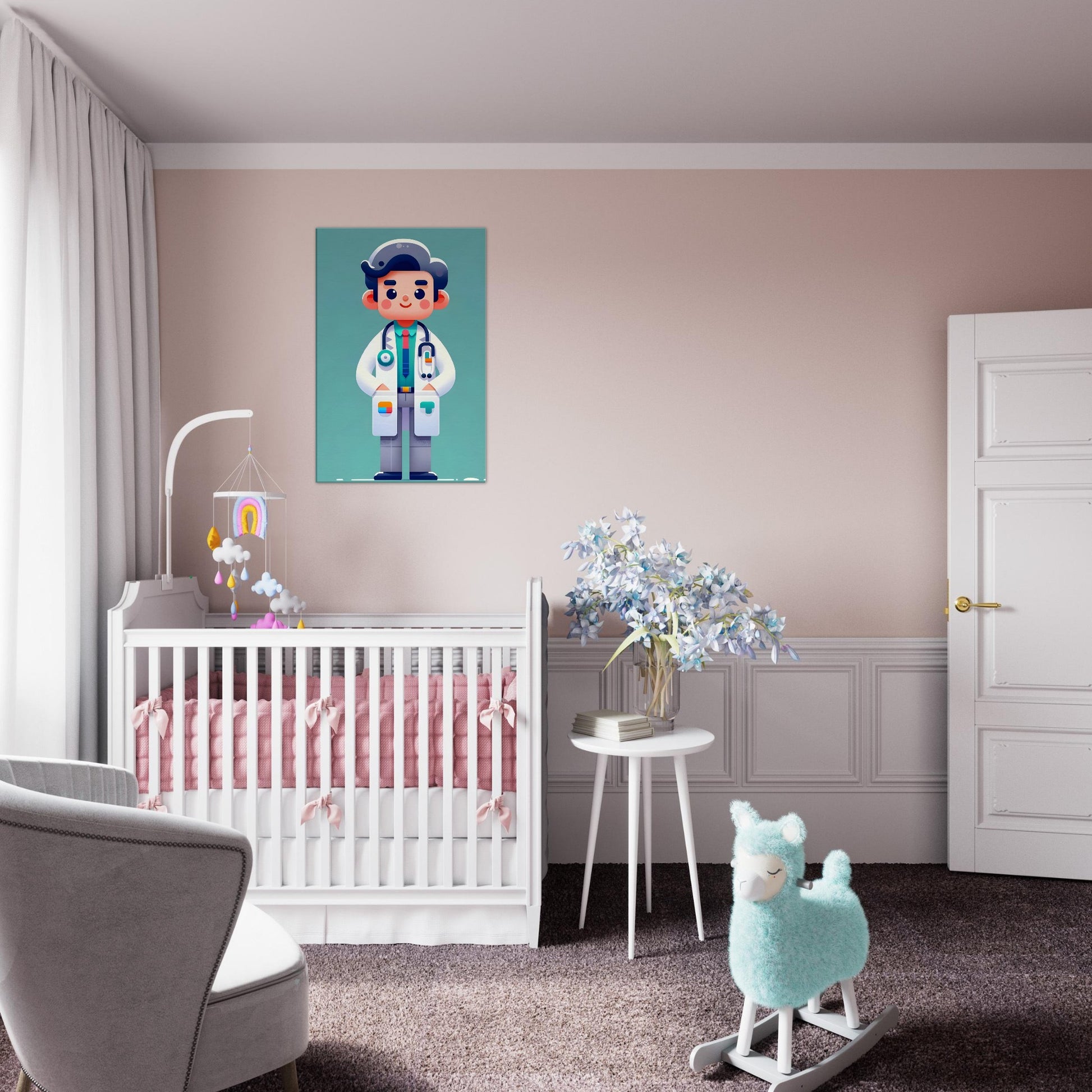 bcc50841-5105-4856-b1d3-589fe36573e4