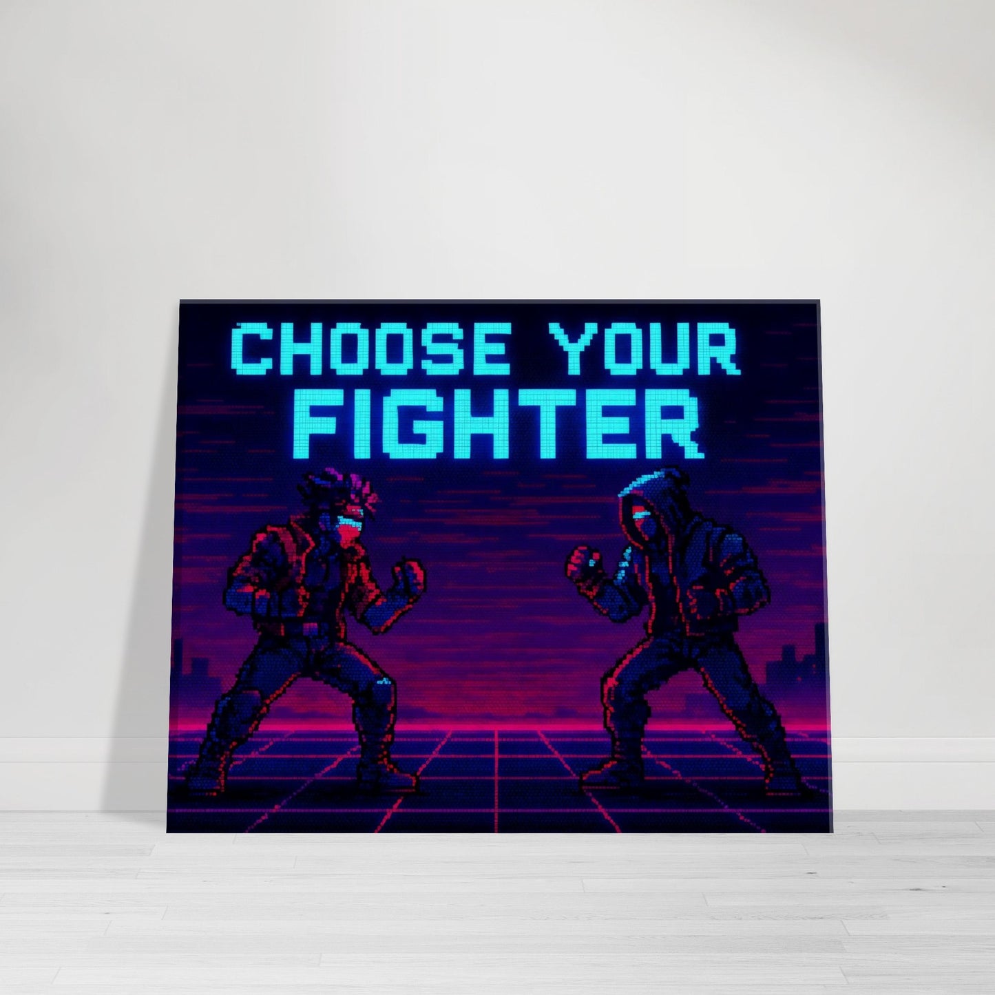 bcc88c3c-33c3-472e-b24e-d6ce36b34cbf