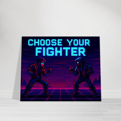 bcc88c3c-33c3-472e-b24e-d6ce36b34cbf