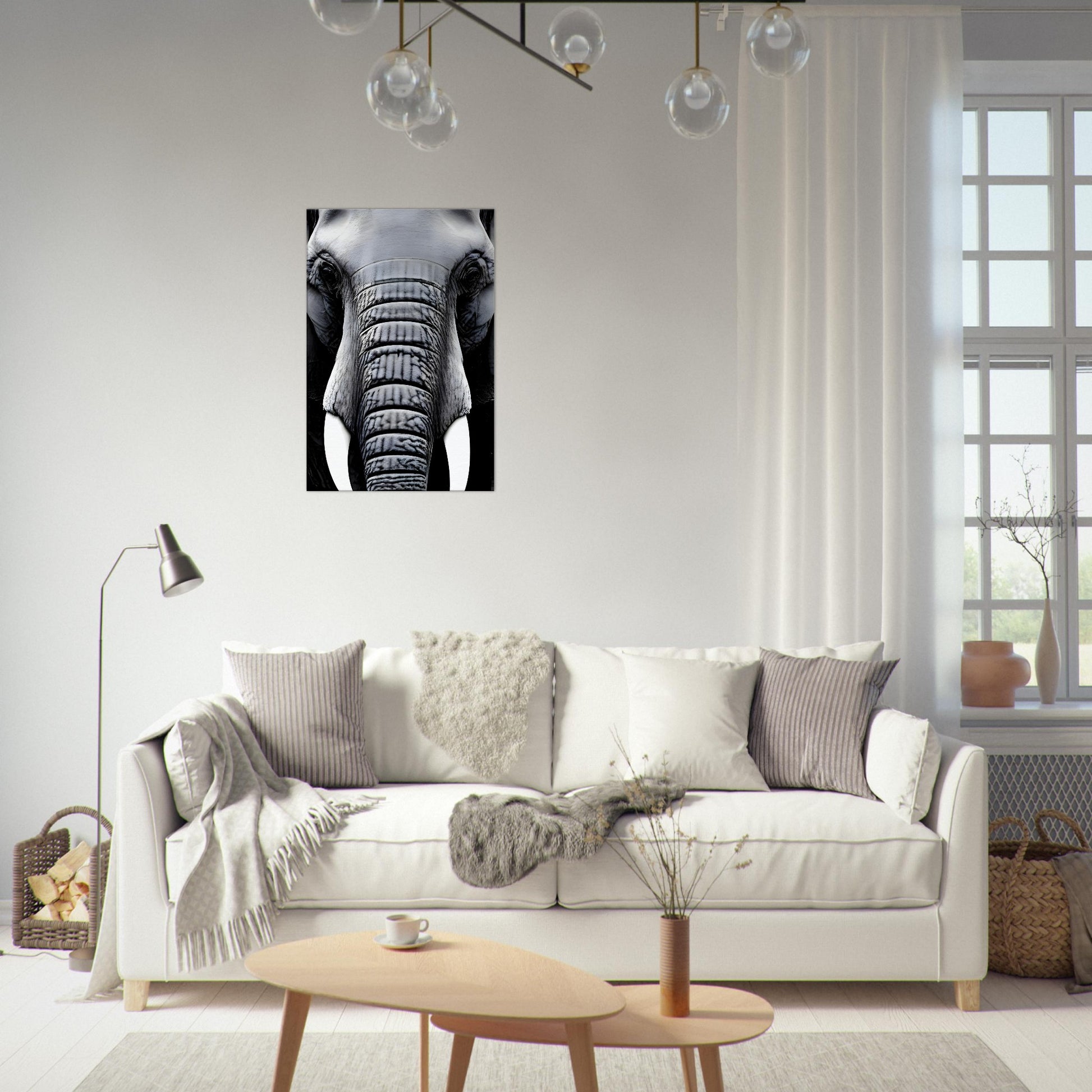 bcd10e71-5da9-4e23-a547-1cea70ad3a1c