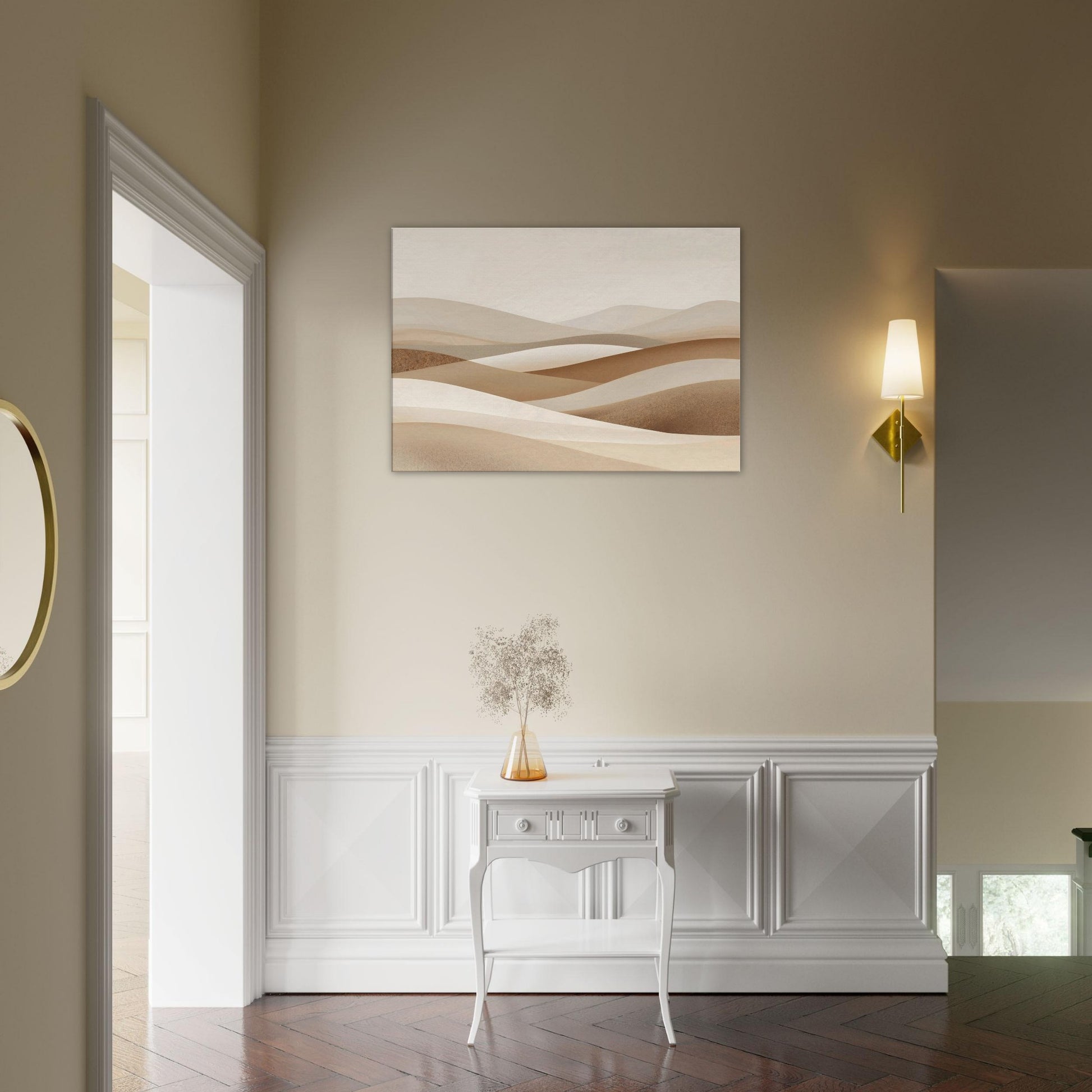 bce6ee37-411a-48c2-9c85-c1044271b10d