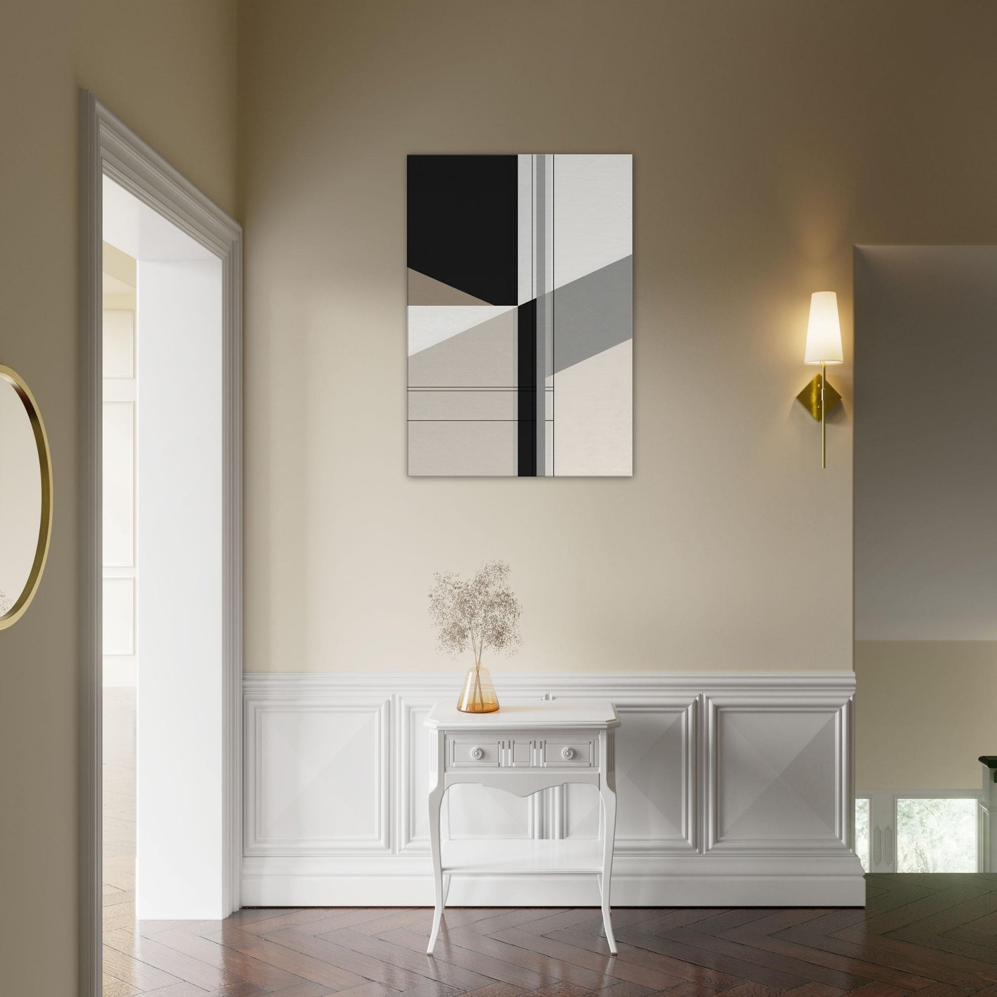 bcedeb05-6696-4c25-becb-3e8971089339