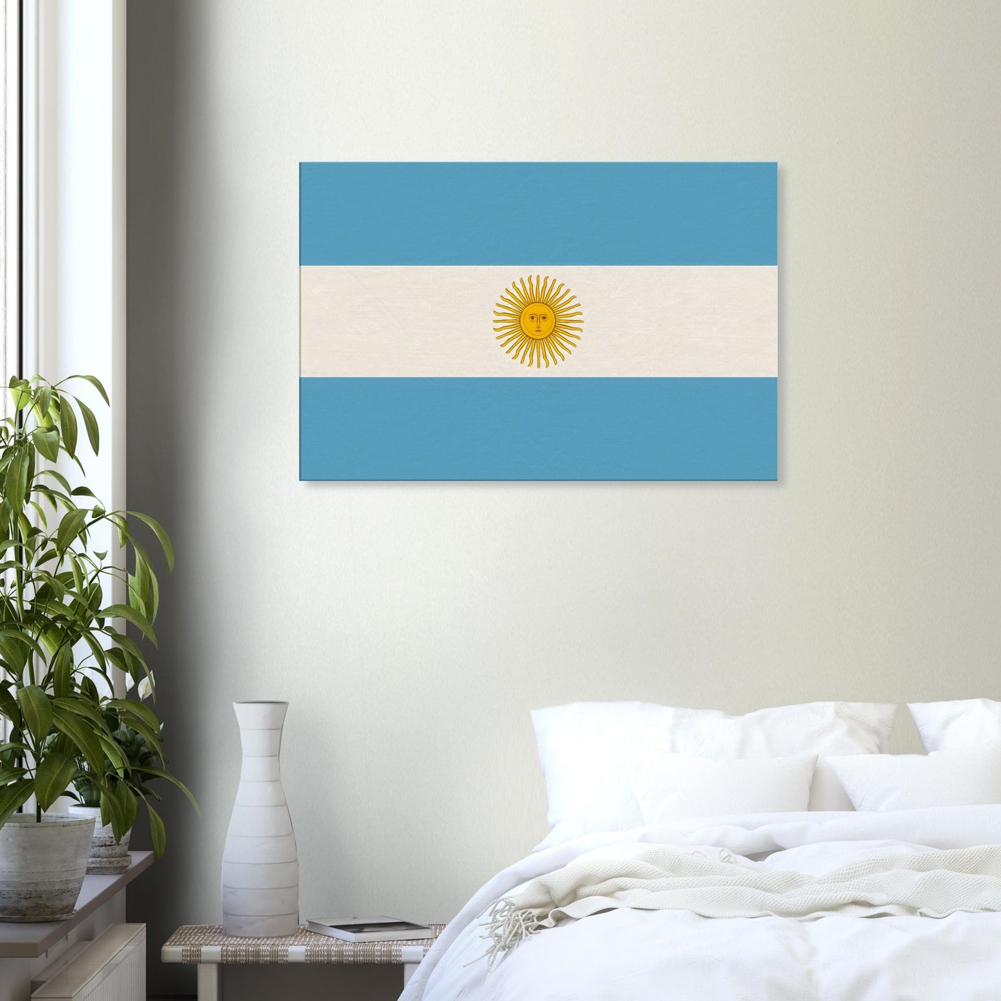 bcf5747d-a1e7-4db3-bee1-fb8a1d8b1a20