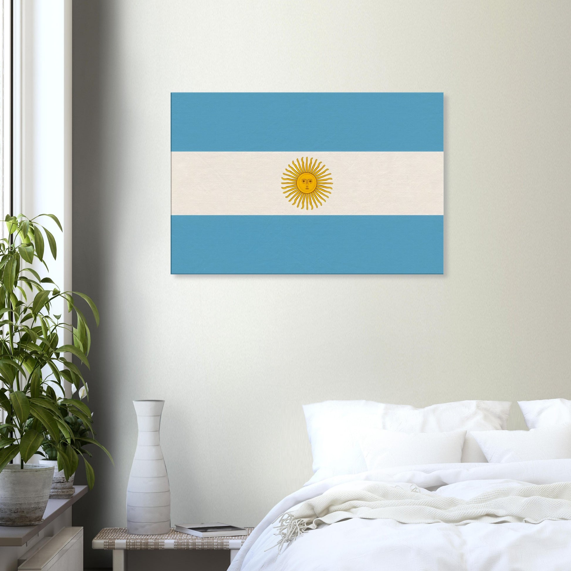 bcf5747d-a1e7-4db3-bee1-fb8a1d8b1a20