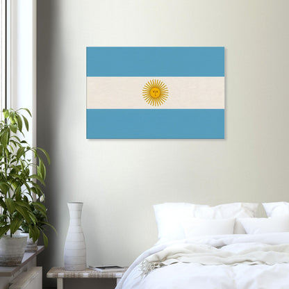 bcf5747d-a1e7-4db3-bee1-fb8a1d8b1a20