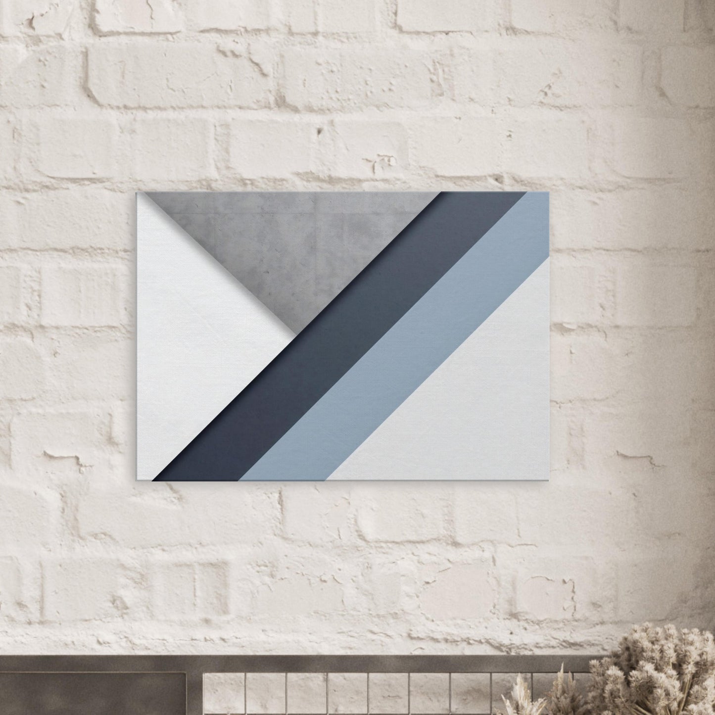 bcfdabe0-3a05-4927-9a0c-ff598adf7318