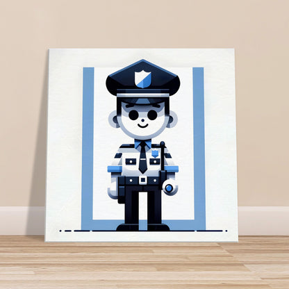 bcfe5eb3-323d-48b4-9d3a-b5889a2ed967