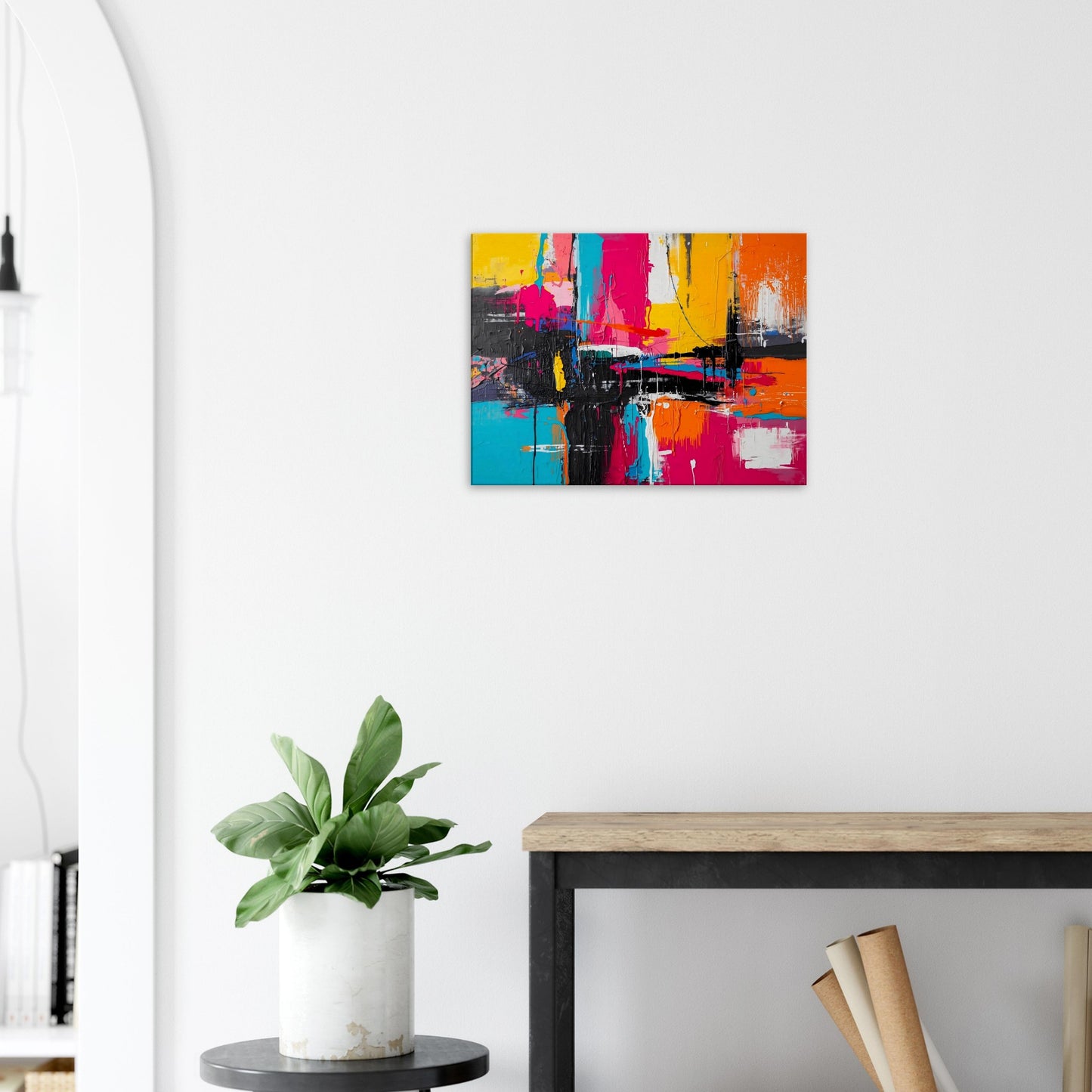 bd103249-7f97-4e3f-bc71-2811fc2cbca6