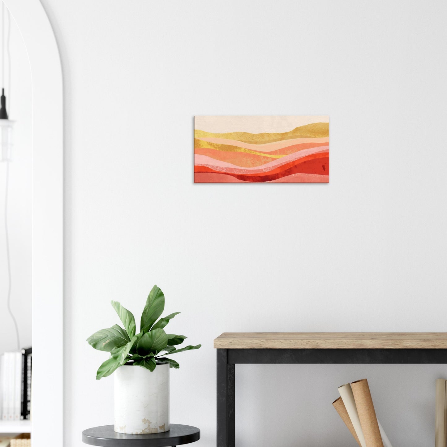 bd2fc27e-49fa-48d6-b118-a0c914d3dc3d