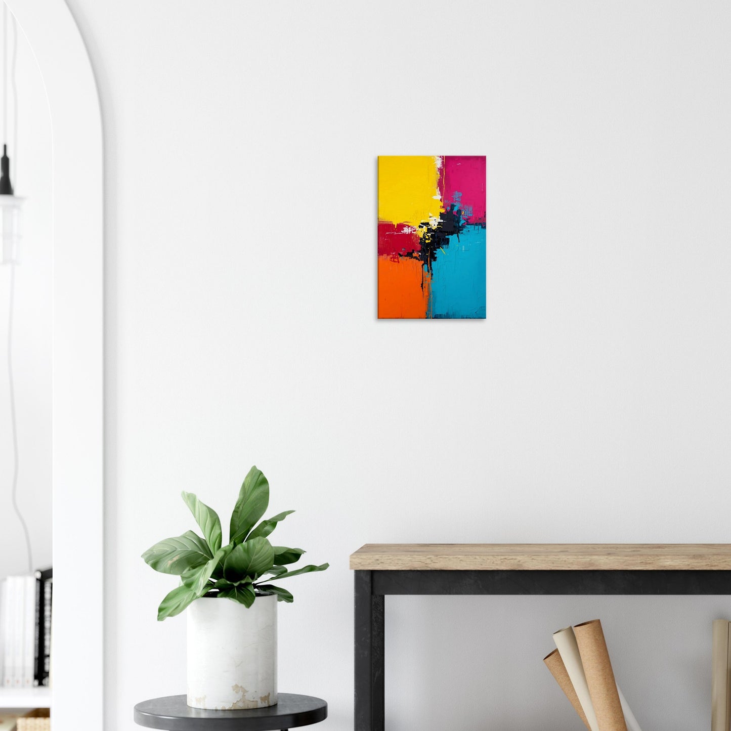 bd4c327e-04b9-40cf-8674-6efa18b2297b