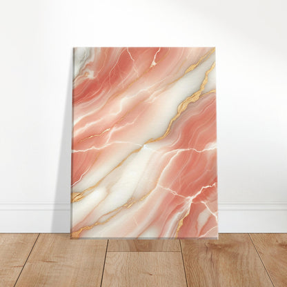 bd52cdff-6682-4af5-a448-e74d03780478