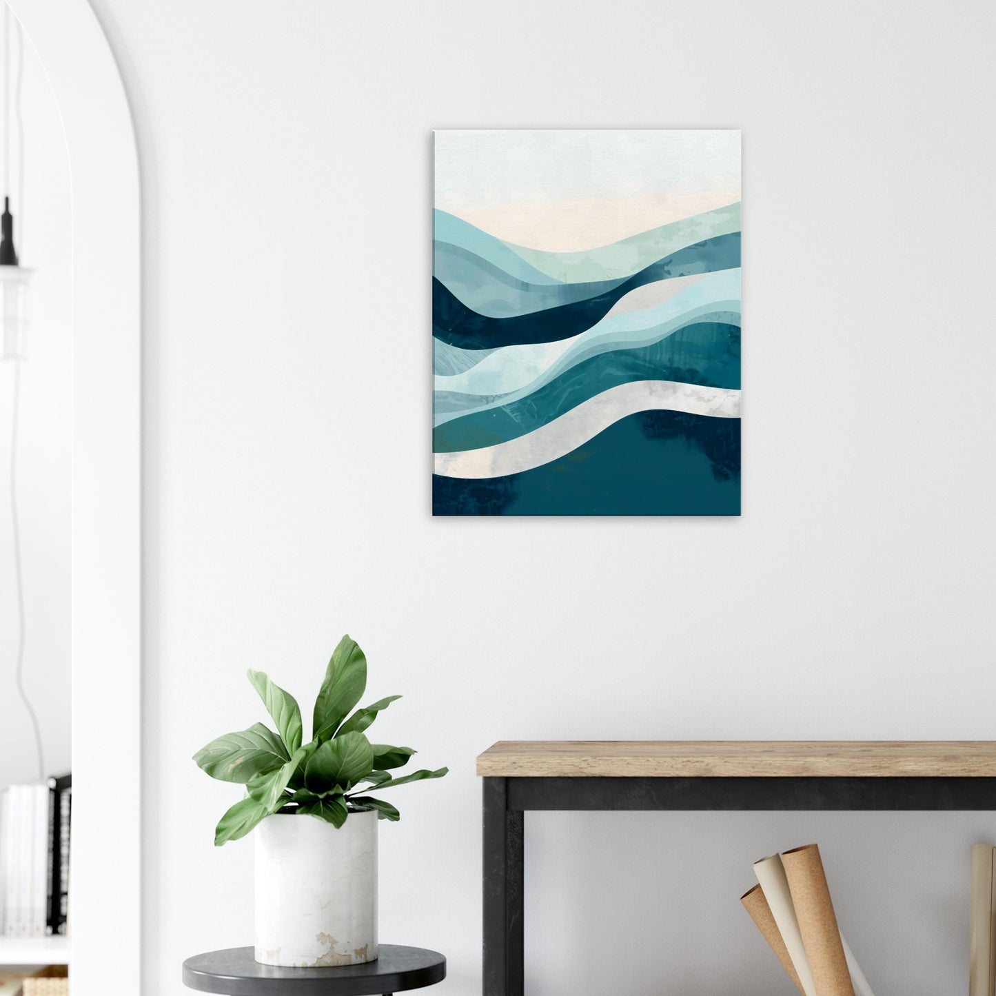 bd571a6e-eee7-466e-a516-d6ff2fa49921