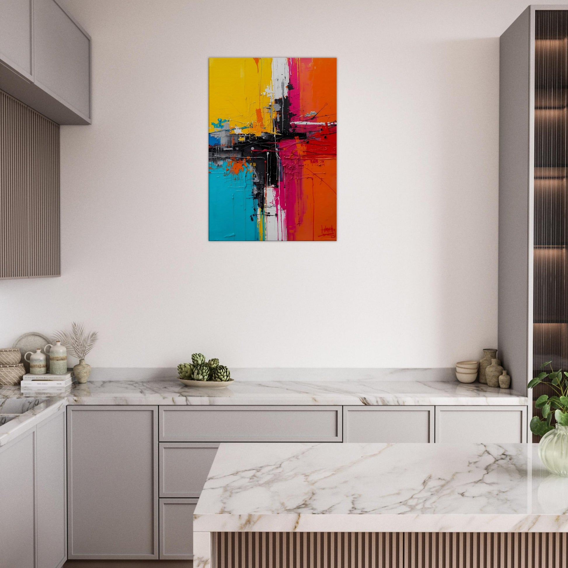 bd5bac59-64f4-43c5-9847-f122c846056a