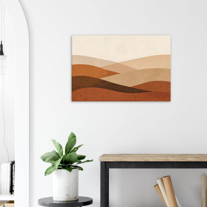 bd5fdaa0-c7e3-4831-85ba-86ee58d1afa1