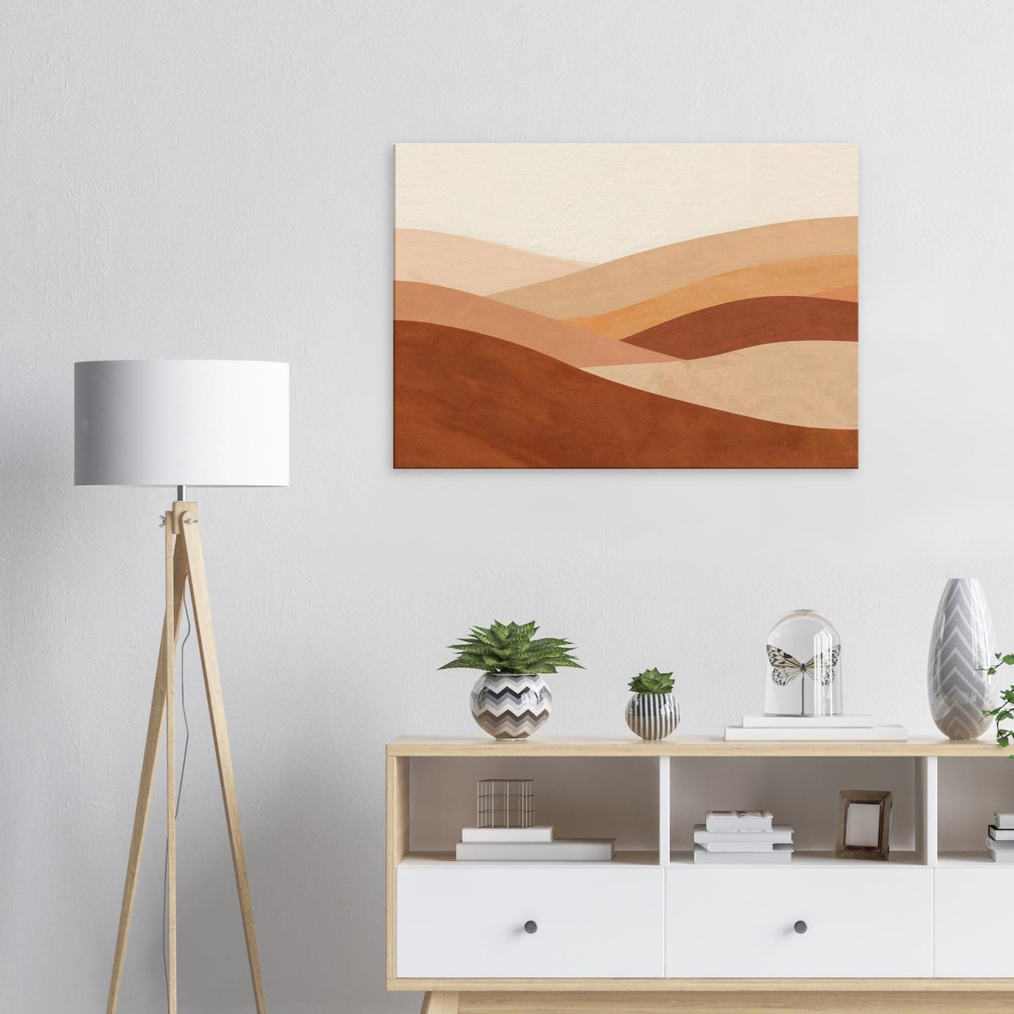 bd9d46ea-d50e-4422-8f17-b764ae8eeb6f